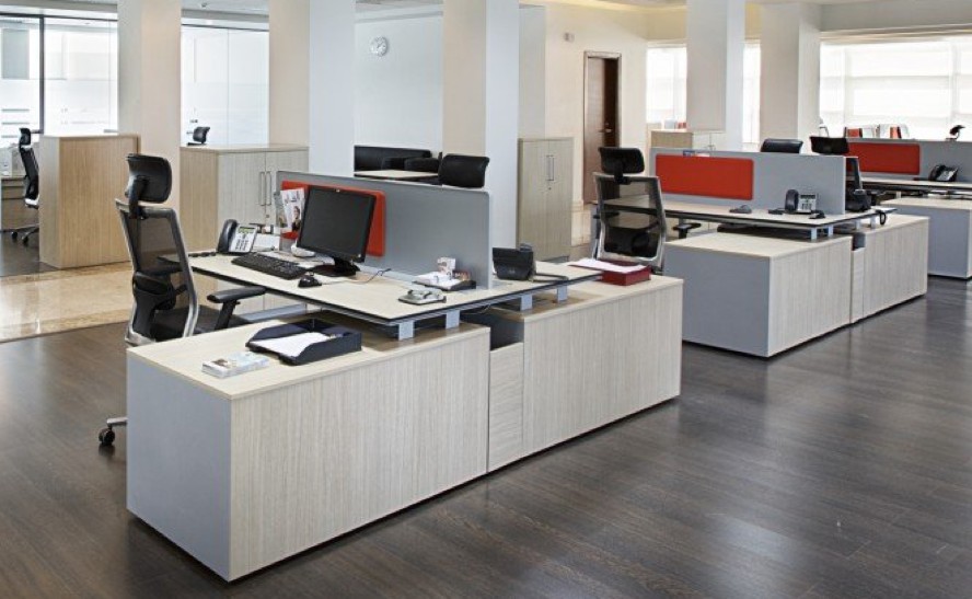 Alex Bank
