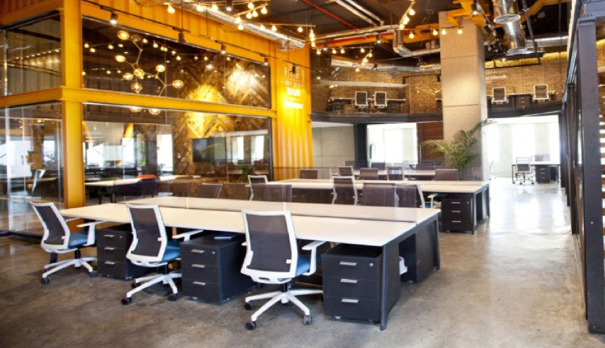 Beltone Financial