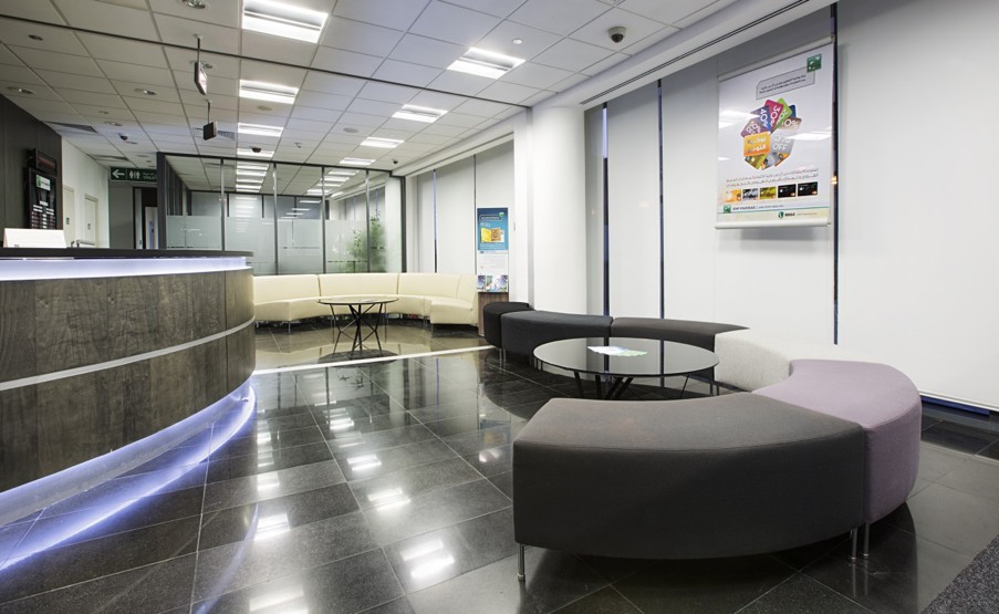 Emirates NBD