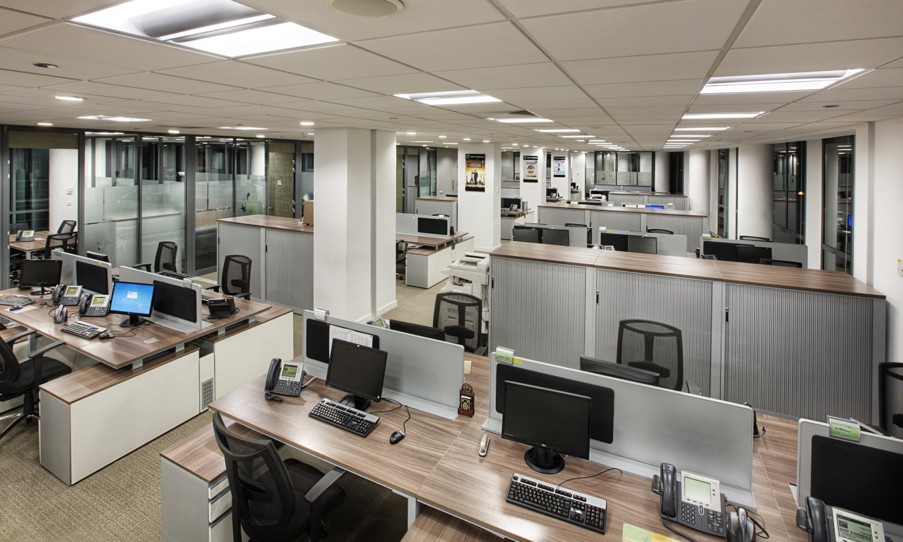 Emirates NBD
