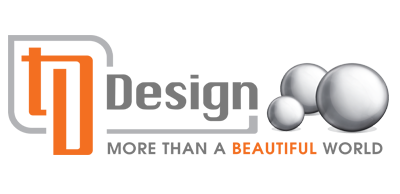 TNDdesign